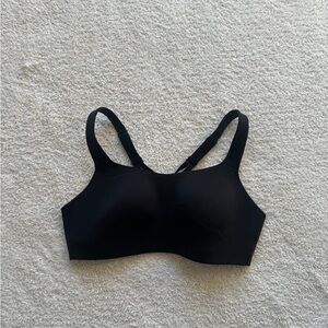 Lululemon Adapt and Align Bra